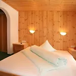 Silbertal - Almhuetten *