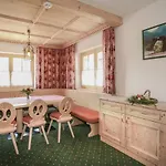 Silbertal - Almhuetten * Sölden