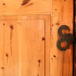 Silbertal - Almhuetten *